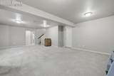 2374 Cinnabar Road - Photo 31