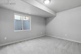 2374 Cinnabar Road - Photo 34