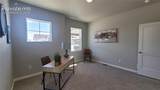 6526 Miro Lane - Photo 26