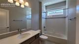 6526 Miro Lane - Photo 27