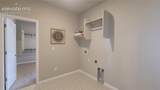 6526 Miro Lane - Photo 28