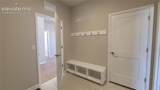 6526 Miro Lane - Photo 29