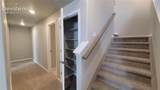6526 Miro Lane - Photo 30
