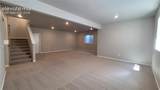 6526 Miro Lane - Photo 31