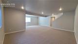 6526 Miro Lane - Photo 32