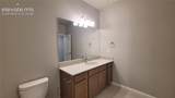 6526 Miro Lane - Photo 33