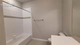 6526 Miro Lane - Photo 34