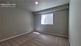 6526 Miro Lane - Photo 35