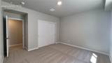 6526 Miro Lane - Photo 36