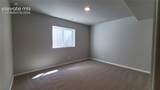 6526 Miro Lane - Photo 37
