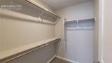 6526 Miro Lane - Photo 38