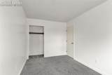 58 Briarwood Circle - Photo 11
