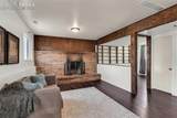 58 Briarwood Circle - Photo 17