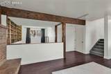 58 Briarwood Circle - Photo 18