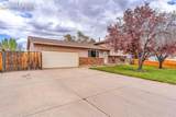 58 Briarwood Circle - Photo 2
