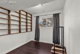 58 Briarwood Circle - Photo 20