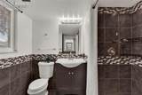 58 Briarwood Circle - Photo 21
