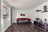 58 Briarwood Circle - Photo 3