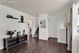 58 Briarwood Circle - Photo 4