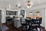 58 Briarwood Circle - Photo 5