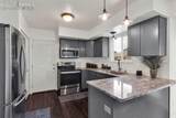 58 Briarwood Circle - Photo 6
