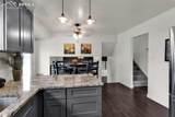 58 Briarwood Circle - Photo 7