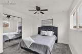 58 Briarwood Circle - Photo 8