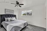 58 Briarwood Circle - Photo 9