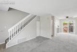 3027 Starlight Circle - Photo 11