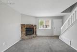 3027 Starlight Circle - Photo 12
