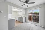 3027 Starlight Circle - Photo 13