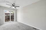 3027 Starlight Circle - Photo 14