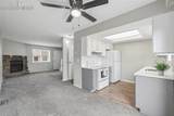 3027 Starlight Circle - Photo 15