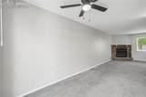 3027 Starlight Circle - Photo 16