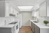 3027 Starlight Circle - Photo 17