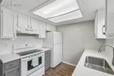 3027 Starlight Circle - Photo 18