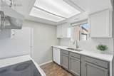 3027 Starlight Circle - Photo 19