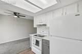 3027 Starlight Circle - Photo 20