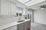 3027 Starlight Circle - Photo 21