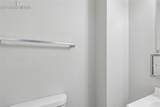 3027 Starlight Circle - Photo 22