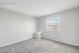 3027 Starlight Circle - Photo 23