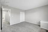 3027 Starlight Circle - Photo 24