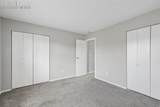 3027 Starlight Circle - Photo 25