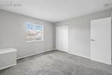 3027 Starlight Circle - Photo 26