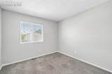 3027 Starlight Circle - Photo 27