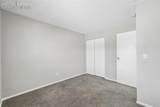 3027 Starlight Circle - Photo 28