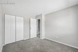 3027 Starlight Circle - Photo 29