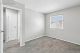 3027 Starlight Circle - Photo 30
