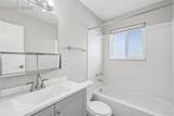 3027 Starlight Circle - Photo 31
