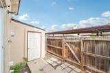3027 Starlight Circle - Photo 32